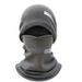 Sciarpa invernale calda da esterno antifreddo, più collo in velluto spesso, per ciclismo, sci, maschera antivento, cappello_voghion.com