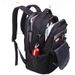 Casual Laptop Men's Backpack Business Travel Hiking Backpack 2025 Fall/Winter New Stylish Versatile_voghion.com