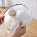 Keuken wegwerpdoeken Non-woven herbruikbare schoonmaakdoeken Huishoudelijke washandjes Vaatdoeken Doekjes Doekjes Schoonmaakmiddelen Gereedschap_voghion.com