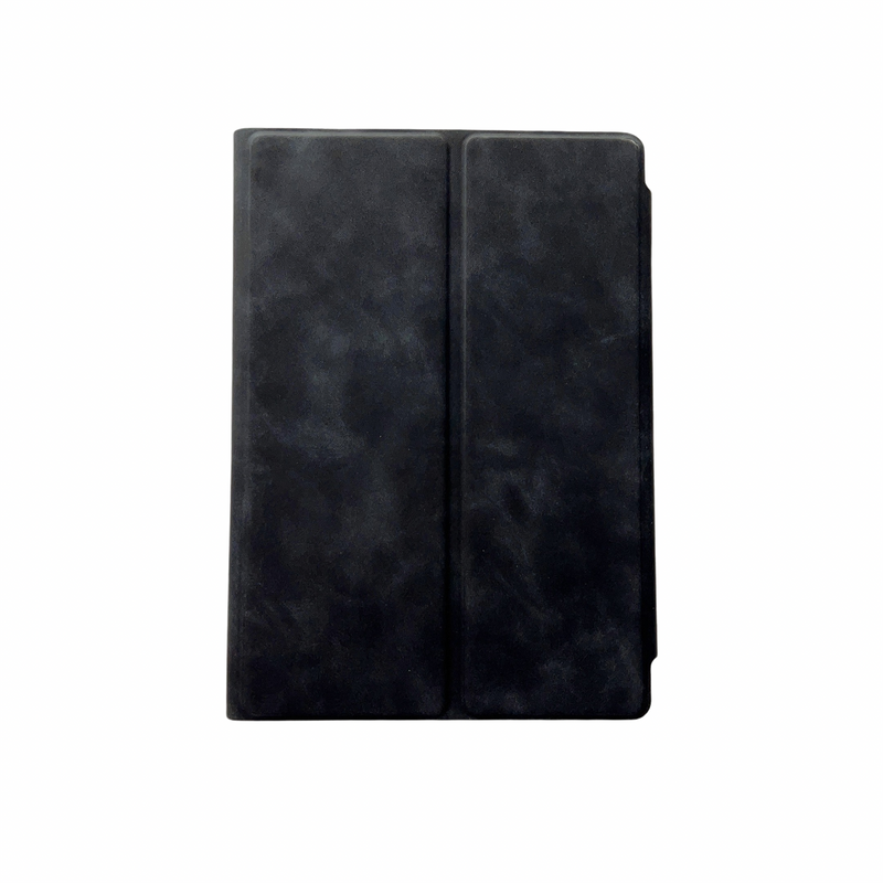 For Samsung Galaxy Z Flip Fold 4 5 Oppo Vivo Luxury Wireless Minutes Of Meeting Record Mini Bluetooth Keyboard Case_voghion.com