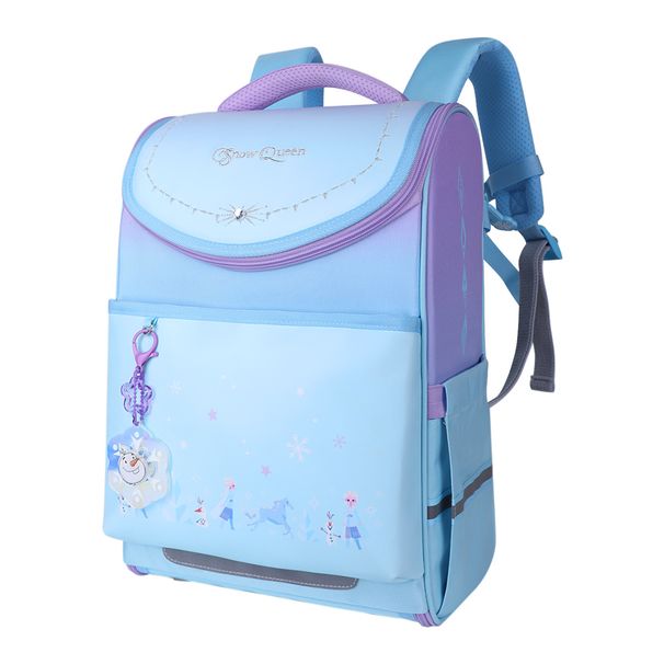 children's floating elementary school students, reducing burden and protecting spine, high aesthetic value for_voghion.com