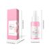Serum Sakura Essence 17ml Essence Hydrating Moisturizing Skin Care Toner_voghion.com