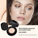Moisturizing Concealer Air Cushion bb Cream Foundation Translucent cc Cream Moisturizing Makeup_voghion.com