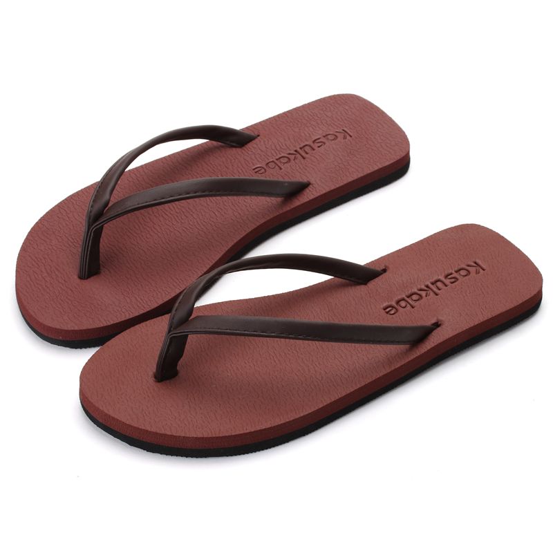 Men's And Women's Trendy Flip-ps_voghion.com