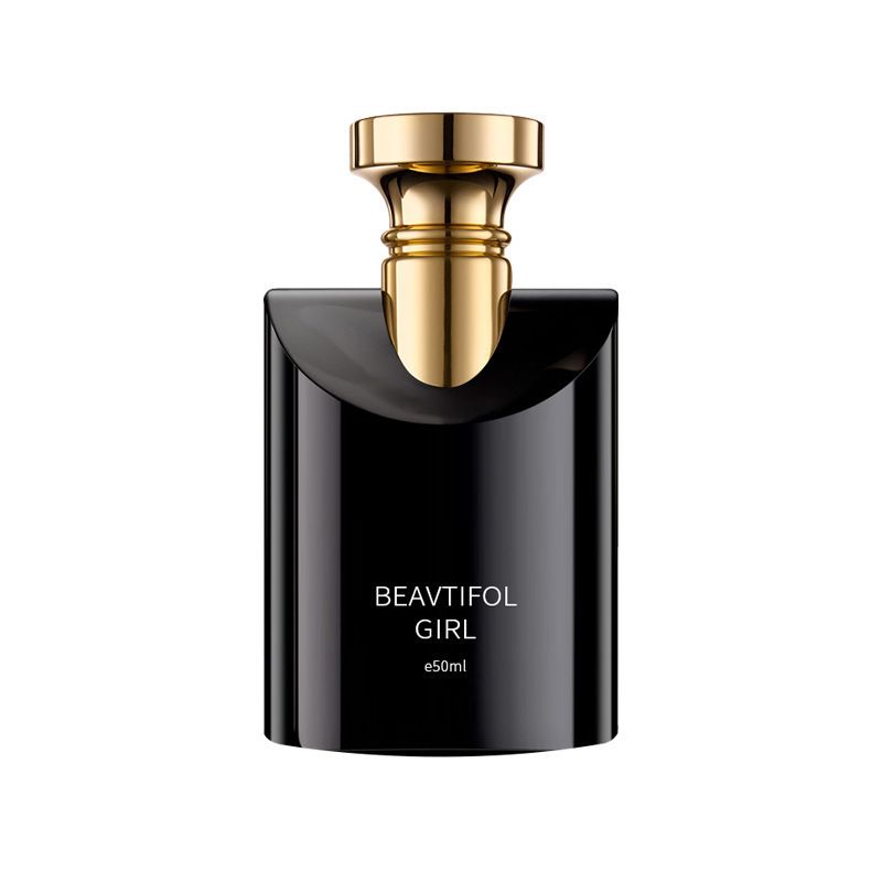 French Azure Cologne Parfüm 50 ml Langanhaltender leichter Duft Frischer Charme erobert Herrenduft Darjeeling-Tee_voghion.com