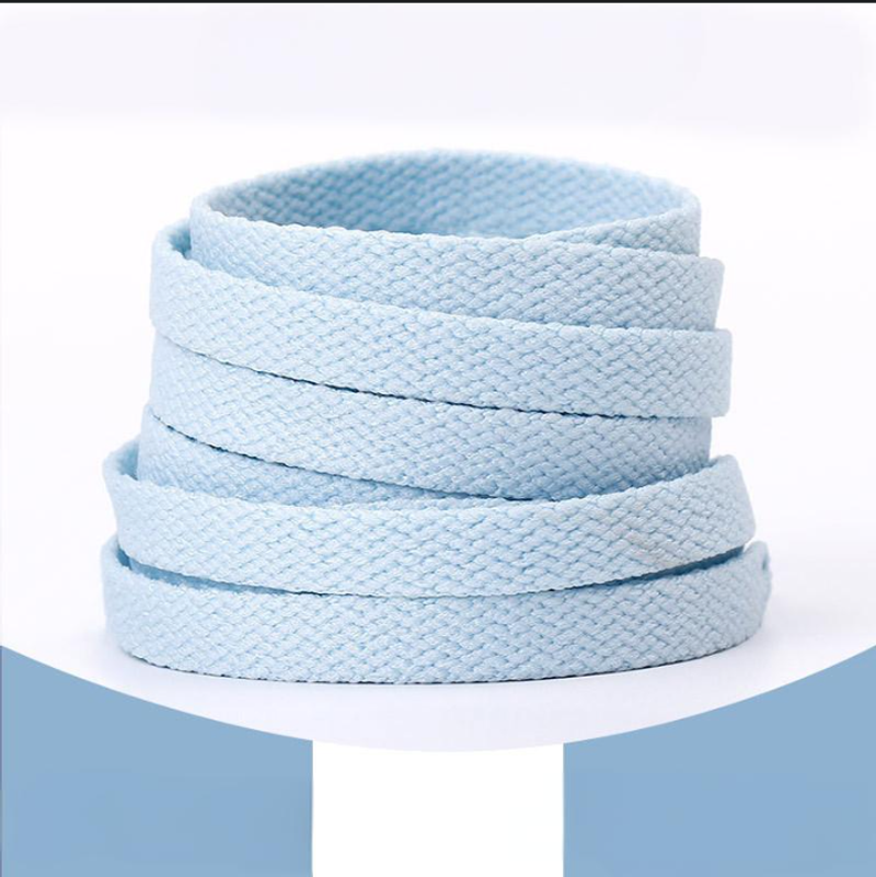 Shoe Accessories jelly mandarin duck shoes with flat straps and four colors color sports shoes color_voghion.com