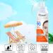 90+ Protective Spray Body Brightening Moisturizing Protective_voghion.com