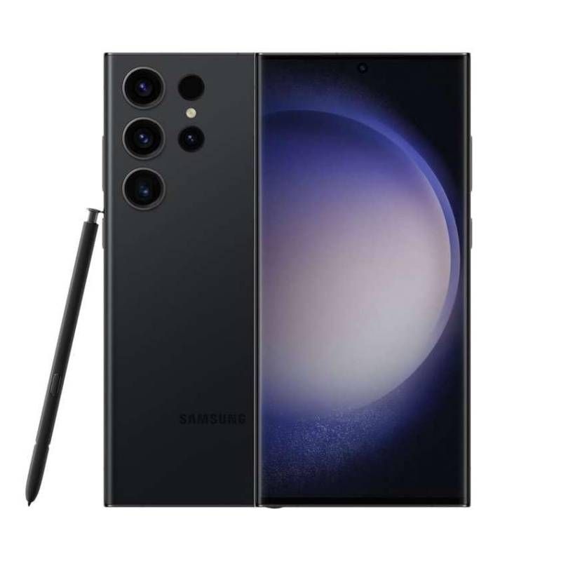 Obnovljeni Samsung Galaxy S23 Ultra_voghion.com