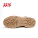 European Warm Series 3515 Desert Shoes Men's Martin Breathable Fashion Trend Outdoor Tactical Leather Boots Casual Versatile_voghion.com
