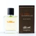 Nuovo profumo Earth Perfume Land Profumo maschile Fragranza persistente Fresco Cross Border Student Profumo maschile_voghion.com