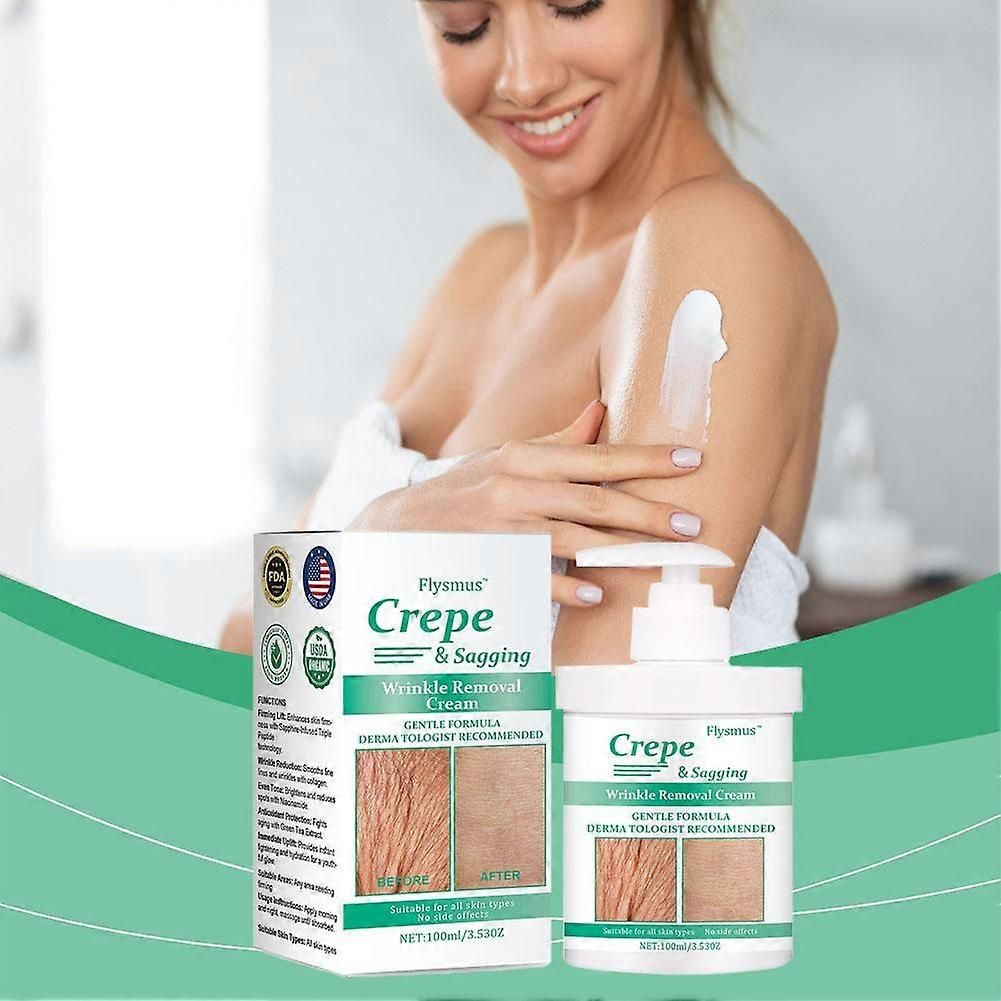 Wrinkle Removel Cream Skin Firming 2024 New Skin Firming Rejuvenating Serum_voghion.com