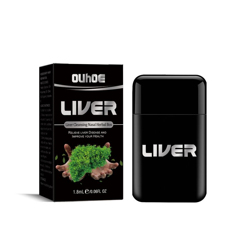 OUHOE Naseninhalator, Linderung von Nasenverstopfung, Reparatur der Nase, Reinigung der Körperpflege, Nasenabsauggerät_voghion.com