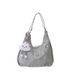 Large Capacity For Women 2024 New Summer High-end Niche Commuter Tote Bag Double Single Shoulder Crossbody Backpack_voghion.com