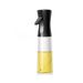 Oil Spray Bottle Pot Kitchen Household Cooking Oil Dispensers Olive Oil Sprayer Mister For Air Fryer Salad Baking_voghion.com