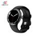 Nuovo Sport Compatibile con Smartwatch Frequenza Cardiaca Sonno Bluetooth Chiamata per Donne_voghion.com