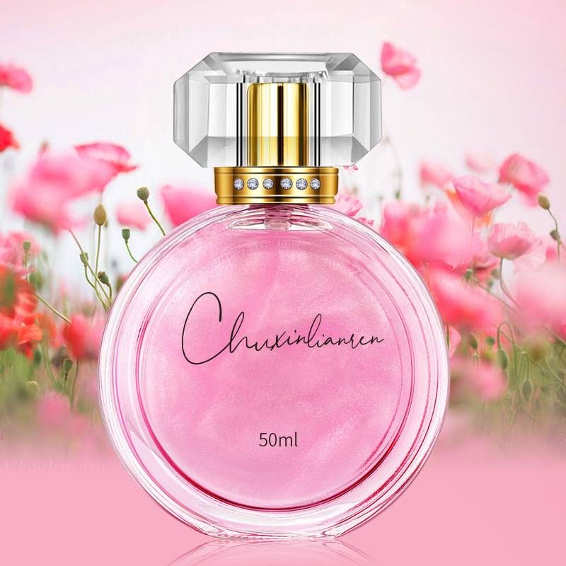 Set cadou Poetry Quicksand pentru femei, parfum romantic care te însoțește în întâlnirea frumuseții_voghion.com