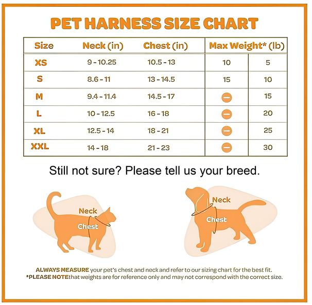 Mini Waterproof Pet Locator GSM GPRS Personal Wireless Dog Cat Locator Size:XXL_voghion.com