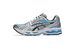 ASICS GEL-KAYANO 14 Retro Single Item Series Lightweight Cushioned Casual Sports Running Shoes 1203A537-400_voghion.com