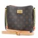 Borsa da donna Baellerry, borsa a tracolla ..._voghion.com