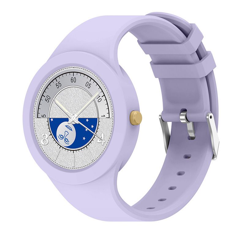New ZL92 Smartwatch With Bluetooth Call, Heart Rate And Blood Pressure Monitoring, Message Reminder, Multi Exercise Step_voghion.com