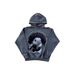 Men's Clothing Y2k Winter Street Fashion 3d Pattern Little Boy Print Fashion Hooded Sweatshirt_voghion.com