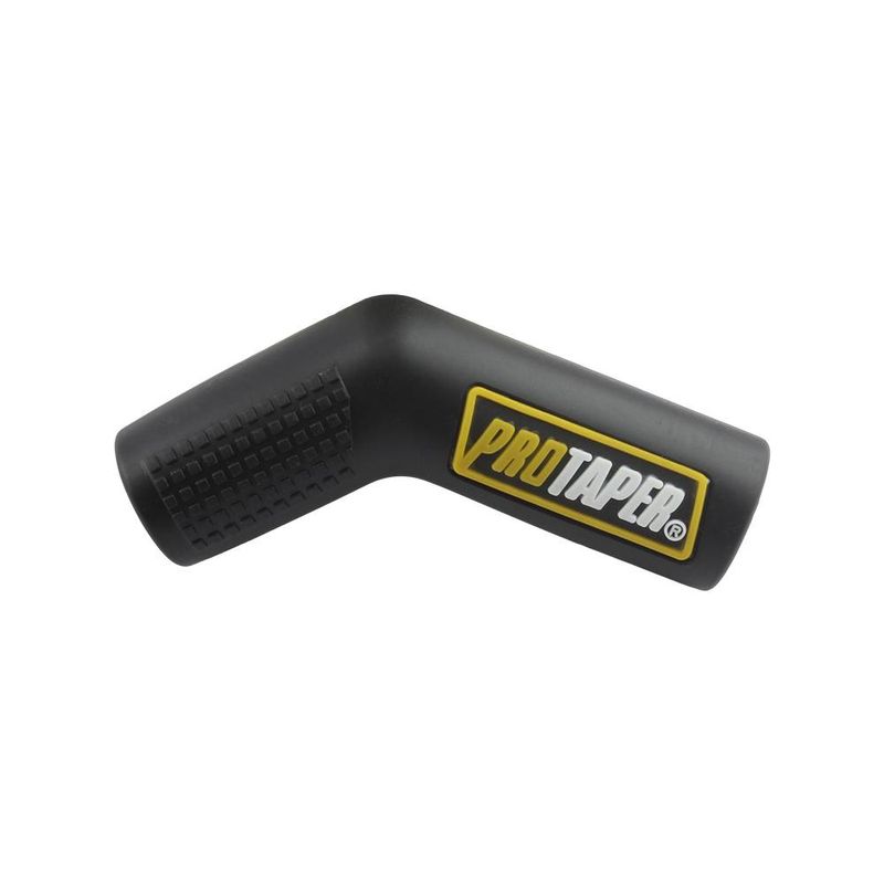 Motorrad Schalthebel Schuhschutz Gas Gummi Schalthebel Getriebe Abdeckung Motorrad Teile Universal Hebel Schutz Moto Zubehör_voghion.com