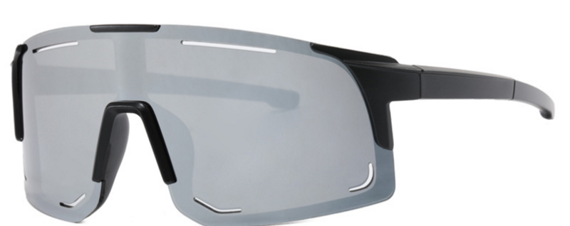Lunettes de soleil tendance pour le ski en plein air, le vent, l'escalade, la course à pied, le cyclisme, le sport_voghion.com