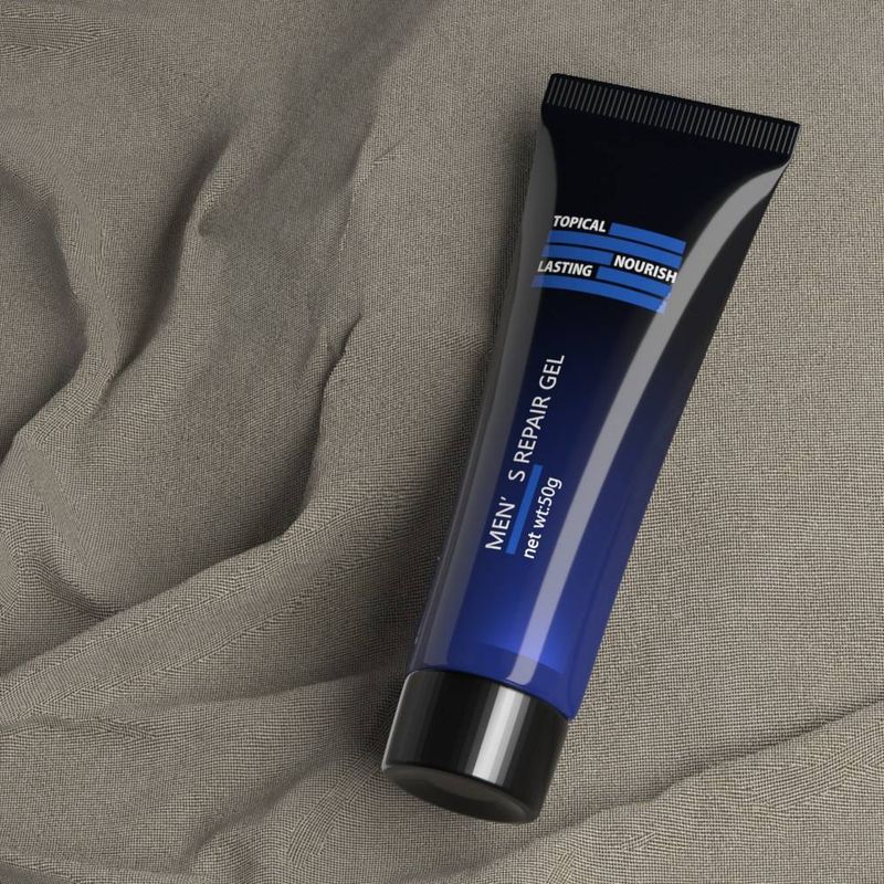 Sex Products Interest Krema za obnovu muškaraca 50 ml Hranjiva krema za intimne dijelove tijela Krema za masažu Mast za vježbanje_voghion.com