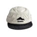 American style short small mountain duck tongue Amikaki brimmed baseball women, summer soft top work hat for trendy men_voghion.com