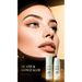 Air Cushion CC Concealer Stick Ansiktslysnende BB Sminke Langvarig Kosmetisk Basekrem_voghion.com