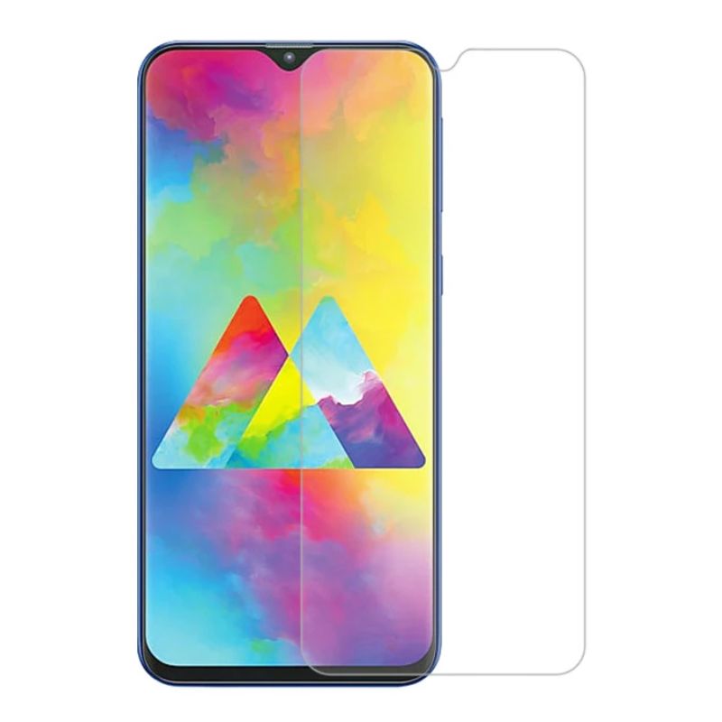 Vidrio templado para Samsung Galaxy A03 A13 A14 A12 A52 A53 A32 A22 A23 A24 A34 A42 A54 A51 Protector de pantalla para Samsung S21FE A71 A73 A82 M33 M53 Glass_voghion.com