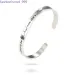 Bracciale in acciaio inossidabile personalizzato con incisione_voghion.com