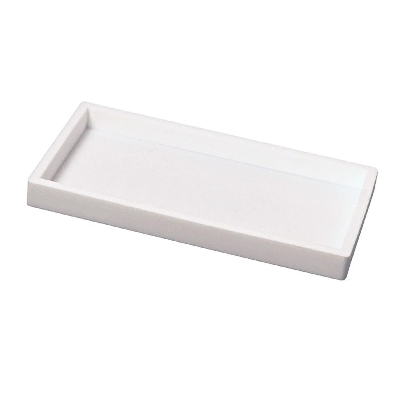 Organizator familial din silicon pentru depozitare, tavă de bucătărie pentru chiuvetă, burete, suport creativ pentru punch, fără perforatoare_voghion.com
