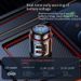 Car Chargers Car Bluetooth Player QC3.0 Fast Charge Flash Charge Bluetooth Car Charger FM Transmitter Car Charger_voghion.com