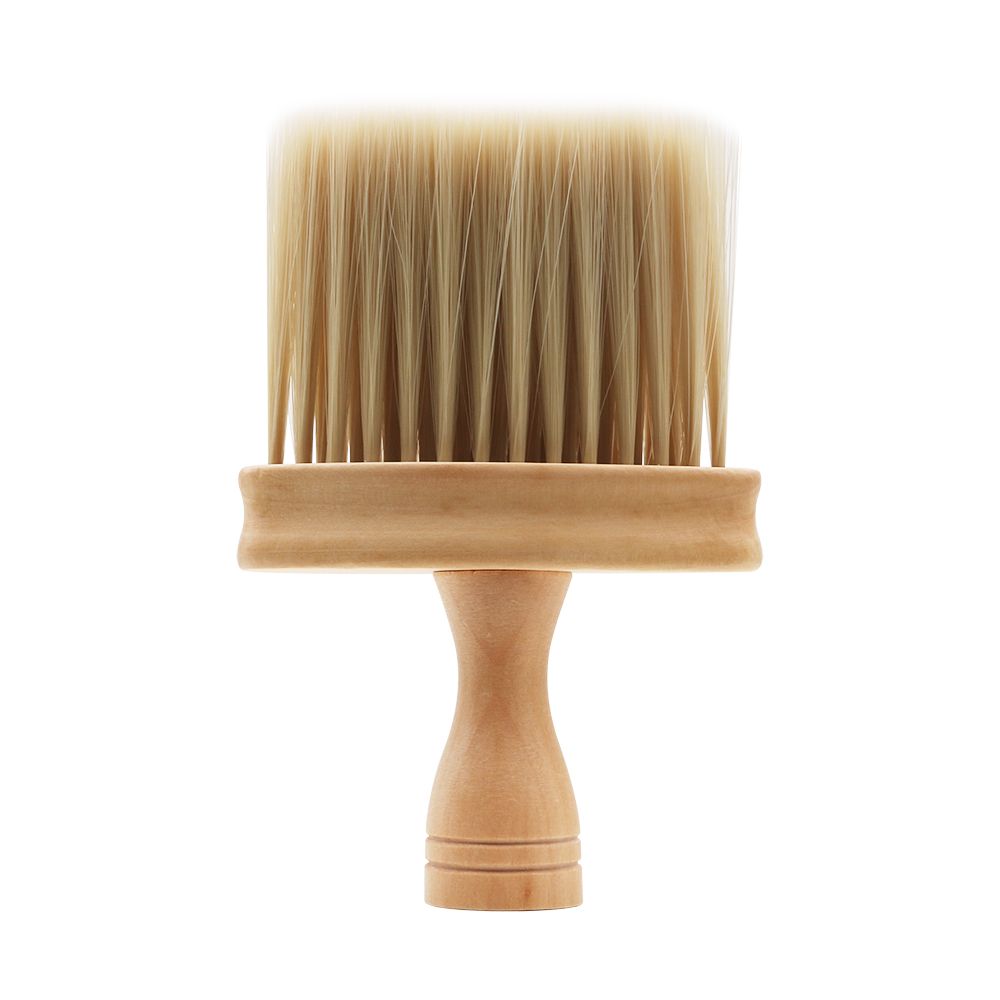 Πληκτρολόγιο Nikeal για φορητούς υπολογιστές με απαλή τρίχα_voghion.com