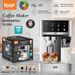 EU Standard Italian Style Capsule Coffee Machine Portable Office Commercial Small Home Use R.0200_voghion.com