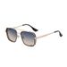 2025 New European And American Box Sunglasses Men's Retro Punk Wind Sun Protection Sunglasses_voghion.com