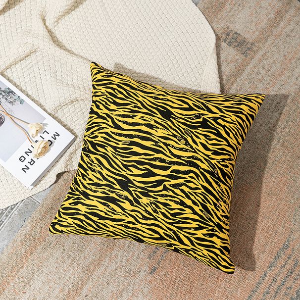 Cuscino per divano con motivo ad albero a doppia faccia, nuovo cuscino per comodino modello hotel cinese_voghion.com