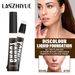 Face Foundation Temperature Changing Skin Color Foundation Brightens Portable Concealer Liquid Long Lasting And Not Easy To Fade Color Makeup_voghion.com