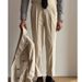Herren Cordhose mit hoher Taille – Retro Gurkha Hose mit geradem Schnitt für Herbst & Winter (Grün/Braun/Off-White, Größen 28-36)_voghion.com