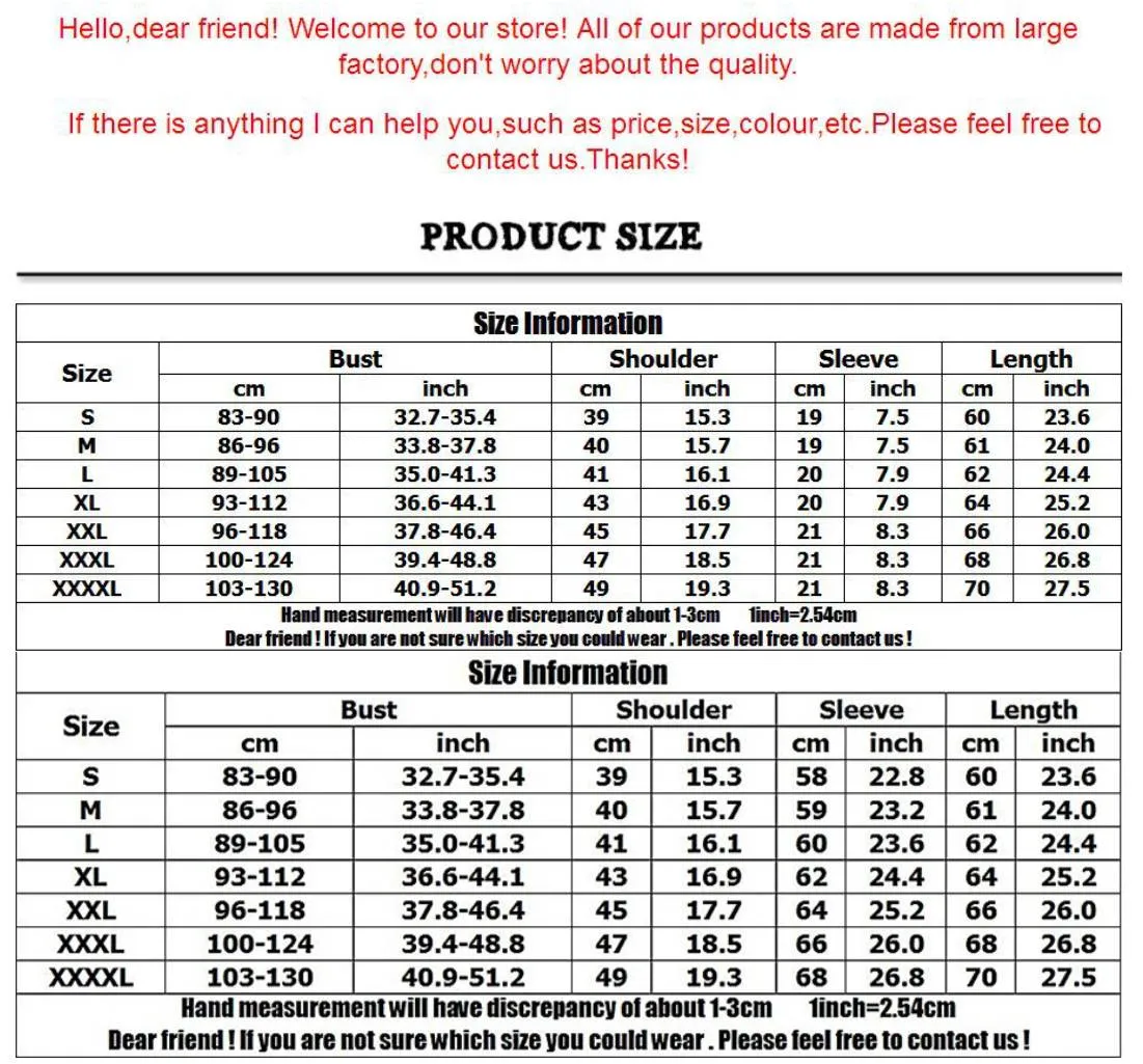 Men's Clothing Compression Long Sleeve Shirt Black Fitness T Shirt Men's Muscle Quick Drying Fitness Sportswear Sun Protection Sports Close Fitting_voghion.com