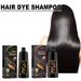 EELHOE Growth Polygonum Multiflorum Essence Nourishing Hair Clean Smooth More Shiny Shampoo_voghion.com