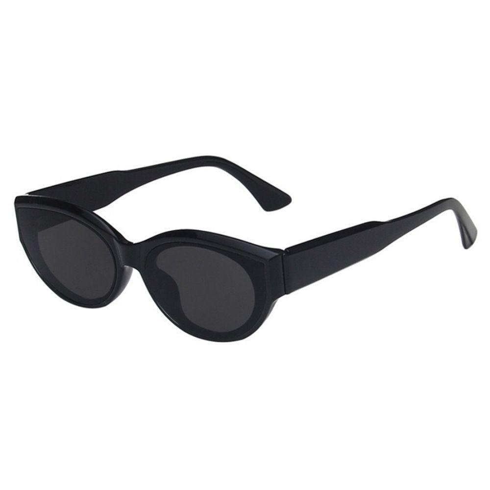 2025 Fall/Winter New Cat-Eye Sunglasses_voghion.com