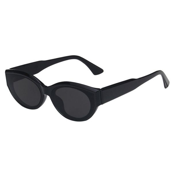 2025 Fall/Winter New Cat-Eye Sunglasses_voghion.com