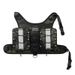 2021 New Self-Backpack Trendy Camouflage Pet Outing Portable Dog Bag_voghion.com