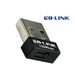 Mini USB WiFi Adapter Mini Wireless 150Mbps USB Adapter WiFi 802.11n/g 150M Network Lan Card Wi-Fi Receiver for Laptop PC_voghion.com