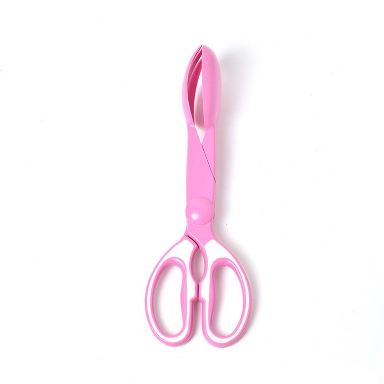 Utstyr Toalett Kjæledyr Langt Håndtak Brannklemme Katt Og Spade Gud Verktøy Hunde Drittplukker_voghion.com