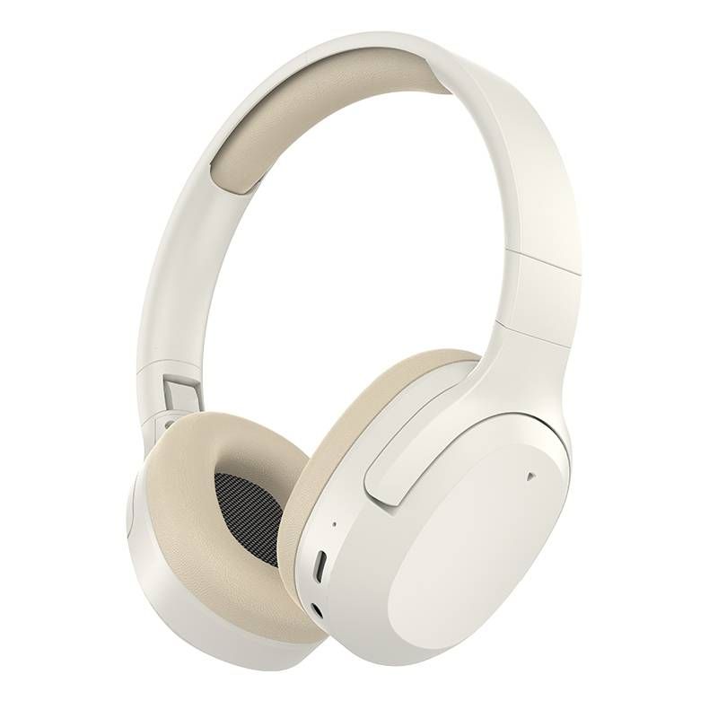 Écouteurs Bluetooth sans fil P2969, avec basses lourdes, musique sportive, jeux, modèles privés_voghion.com