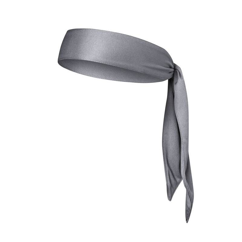 Spot Sports Headband Quick Drying Antiperspirant Belt Outdoor Running Tennis Fitness Yoga Hairband Sweat Absorbing Headscarf Belt_voghion.com