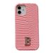 Mobile phone case letter phone case suitable for Apple iPhone12pro max/XS/XR/11/13 trendy brand protective case_voghion.com